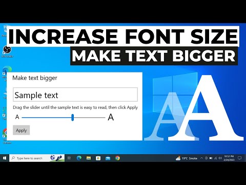 How to Update Drivers for Windows 10