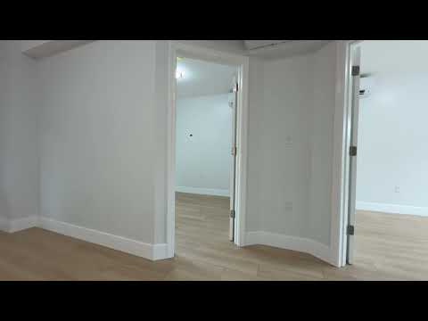 97 Roffee St #99B - Video 7 of 7