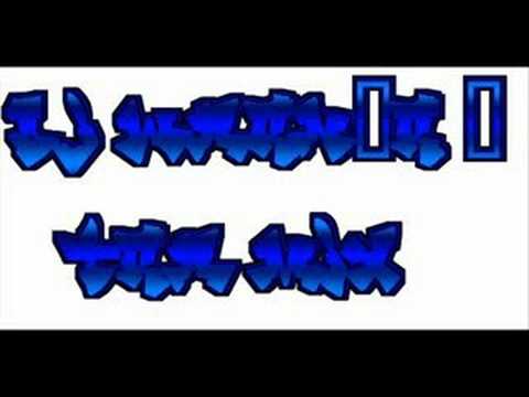 Dj Warner y Dj tony - Tra remix