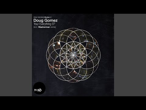 Your Everything (Washerman Remix)