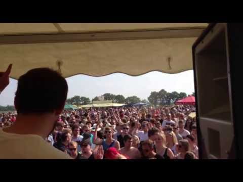 Joachim Pastor - Wayfaring Stranger feat. Florence Bird (AKA AKA & Thalstroem Remix)