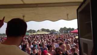 Joachim Pastor - Wayfaring Stranger feat. Florence Bird (AKA AKA & Thalstroem Remix)