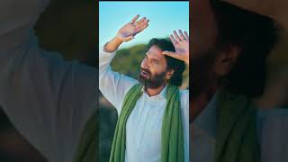 Download lagu Maula Muhammad | Nadeem Sarwar, Ali Shanawar & Ali Jee | 1444 / 2023 #shorts #youtubeshorts #viral mp3