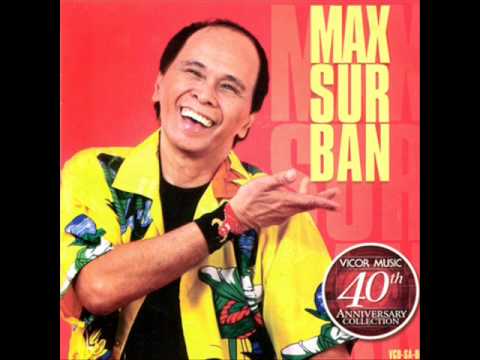 Max surban - Turagsoy