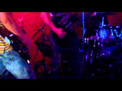 Levitating Dog - Každej den (autor: Levitating Dog)