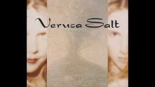 Veruca Salt Pale Green (With Lyrics)