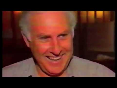 TV News Reports of NSW Scrabble Tournaments