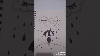 Download lagu Hujan turun lah mp3