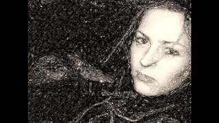 Son of a Preacher Man, Rabea Drosten (Version: Sherrie Austin)