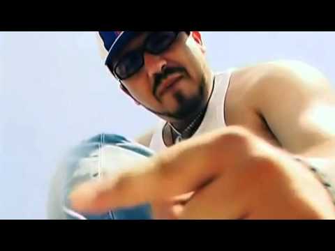 Florin peste, Mr Juve si Susanu - Am iubit o tradatoare