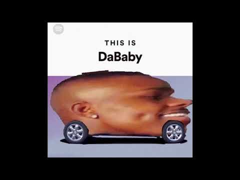 VIBEZ x We Like to Party (SYMR Mashup)