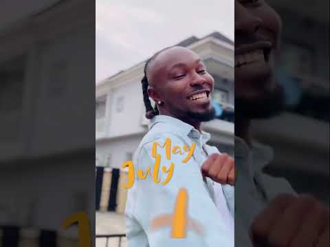 SAKA EESHOOHDEE lyrics