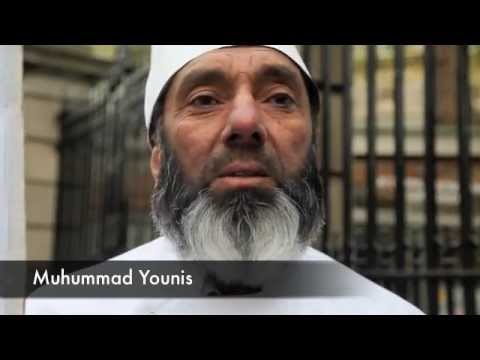 MRCI demand law to protect victims of forced labour in Ireland