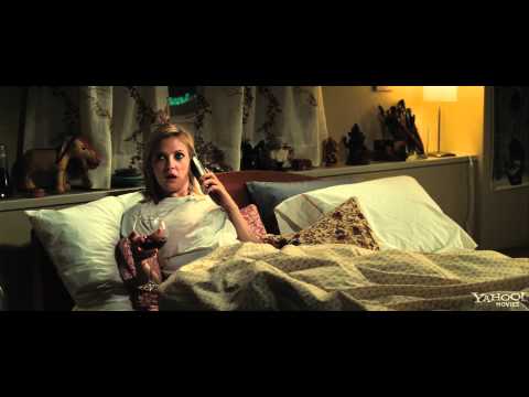 Going the Distance (Trailer 2)