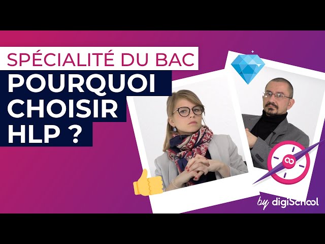 digiSchool vidéo