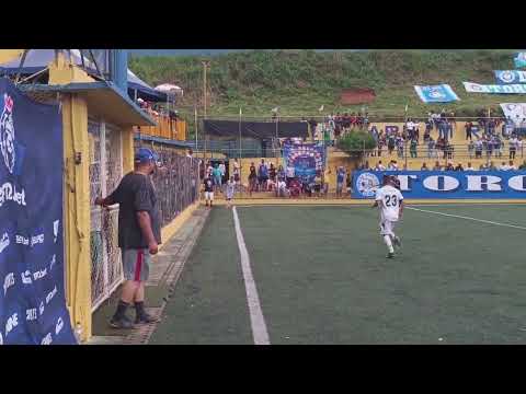 01 10 2023 9° Copa Martins Neto 2023 - Terceira Fase - S.C. D'Avila de Osasco x Real Voith Jaraguá