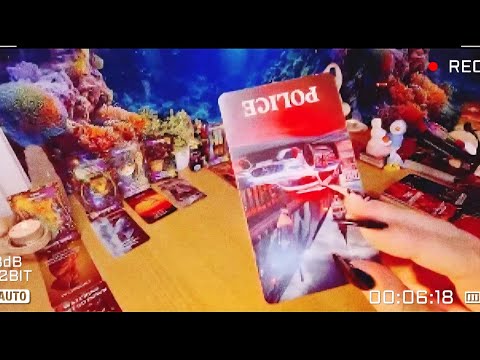 You Know So Much More Than You Let On. Your DIVINE Protection Is Still UNMATCHED!