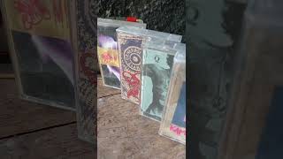 Download lagu Album Slank Formasi 13 : Suit suit hehe Gadis Sexy, Kampungan, PISS, Generasi Biru, Minoritas mp3 Download lagu Album Slank Formasi 13 : Suit suit hehe Gadis Sexy, Kampungan, PISS, Generasi Biru, Minoritas mp3