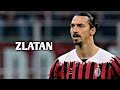 Zlatan Ibrahimović - Skills, Goals & Assists HD 2022