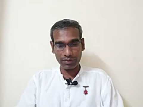 Tamil Murli 26 January 2019 - BK Saravana Kumar