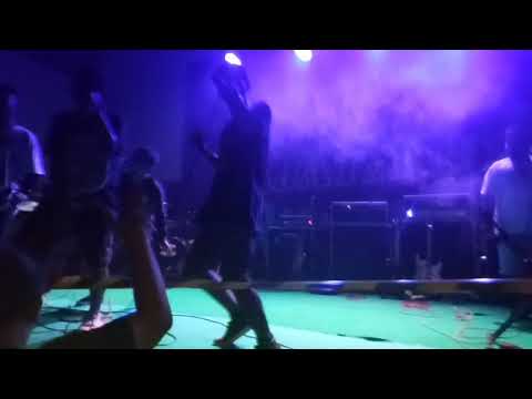 Denny Rap Ft D'Mazt - KATE LAPO?