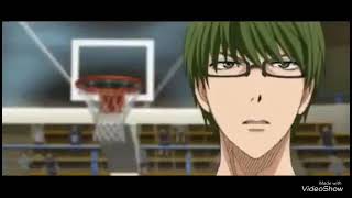 黒 バス 名言 Watch Hd Mp4 Videos Download Free