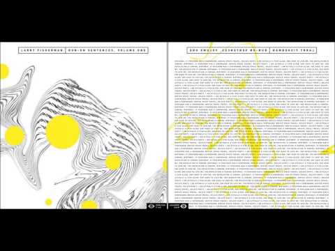 Video thumbnail for She Used to Love Me