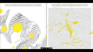 She Used To Love Me - Mac Miller [Run-On Sentences]