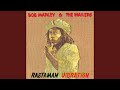 Rat Race - Bob Marley - Topic Rat Race