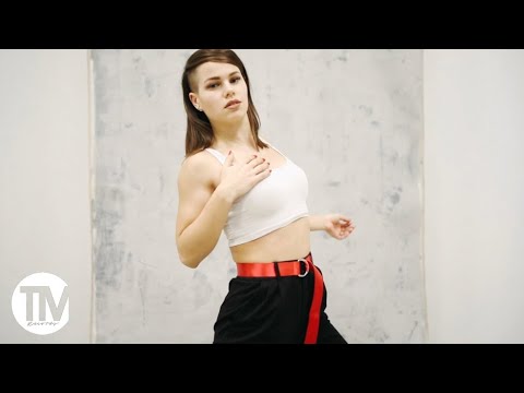 TM Records and Davide Martini