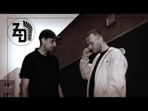 Wąski/Szem feat. Tane BDW - Hipokryzja hip hopowej gry | prod. Julas