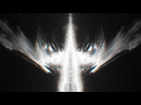 Solar Trance — Hypnotic Tribal Techno