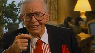 Thumbnail of Milton Berle
