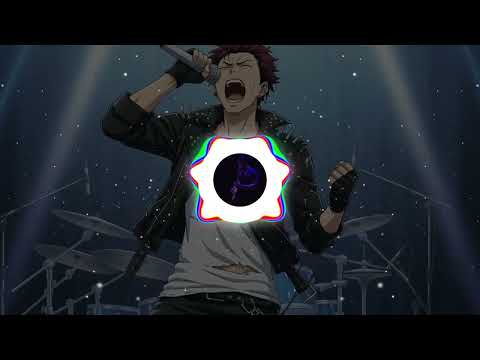 Gozo em Jesus - Versão eletro metal ( Harpa Cristã ) V2