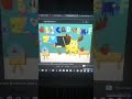 Noggin Clean Classroom The Wonder Pets Version