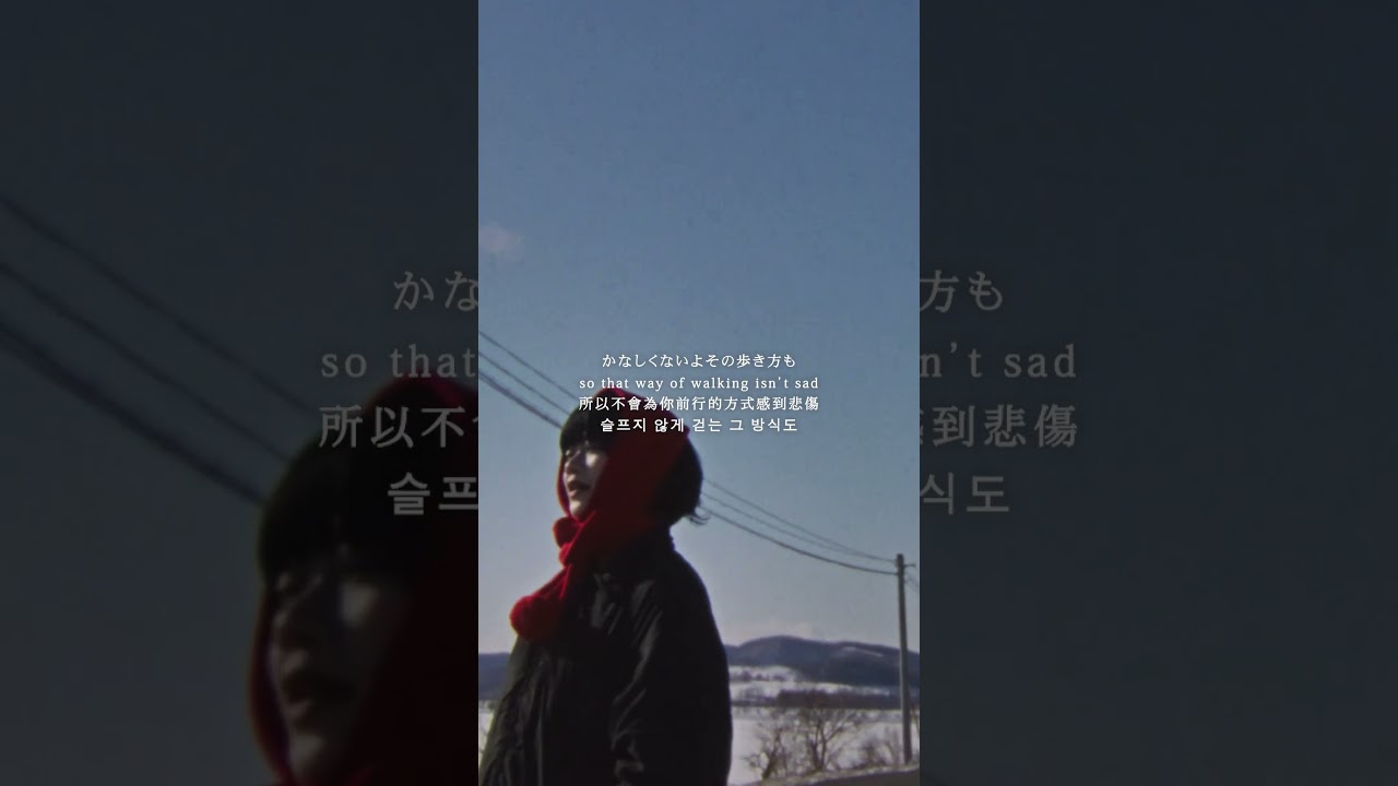 🎬Homecomings - knit