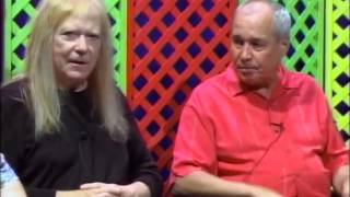 2015 WAMI Hall Of Fame Inductee - Plasticland