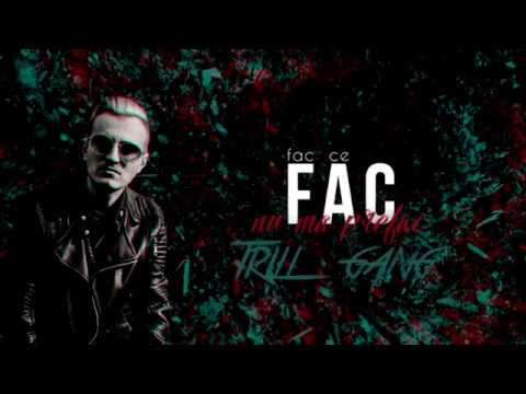 K Milla - Nu Stii (Visual) feat. Nosfe, Shay & Alexander