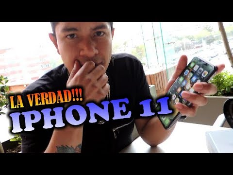 download lagu mp3 mp4 Tradamus, download mp3 Tradamus free downloadn, video klip Tradamus