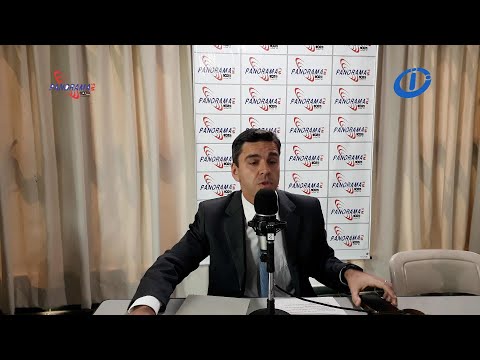 Setembro Amarelo: incentivar o suicídio é crime