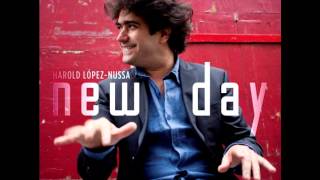 Harold Lopez Nussa - Corriendo Por Los Portales