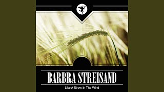 Any Place I Hang My Hat Is Home