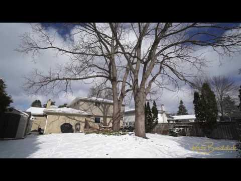 Kate Broddick #agentkate - 30 Japonica Crescent