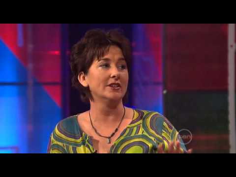 Good News Week 2009.03.02 - S07E04