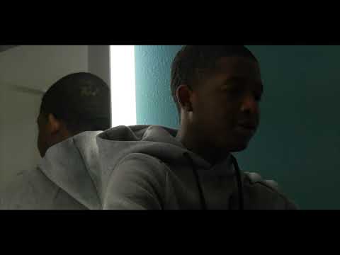 Lil Cortez x Lowbaby Juice - Replace Me (Official Video)