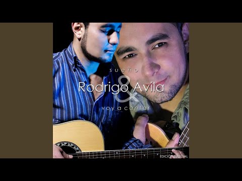 Si Supieras video