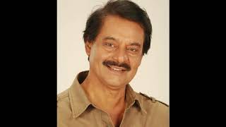 Download lagu Boishakhi Megher Kache by Rafiqul Alam mp3