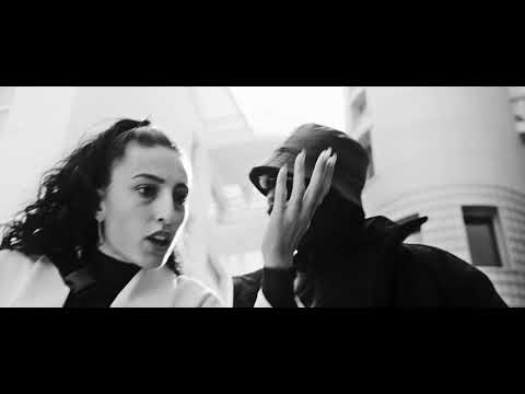 rad cartier - OGBCBG ⏳