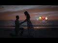 Ishq Sufiyana Song Status Ishq Sufiyana Whatsapp Status Emran Hashmi Song Status Status Y2