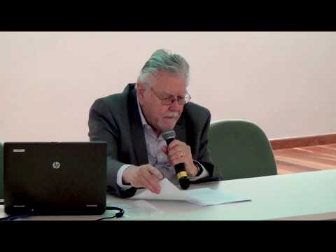 “Making It New”? Intermediality and Current Theories of Adaptation” | Claus Clüver - Indiana Univ.